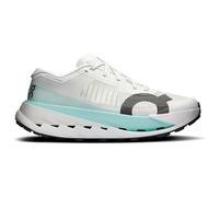 On Cloudultra Pro Homme 41