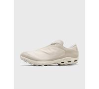 ON Cloudventure Peak PAF men Lowtop beige taille: 47,5