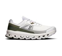 On Running Baskets On Cloudvista 2 blanc vert avocat Taille 40.5