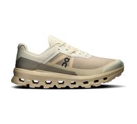 On - Cloudvista 2 - Chaussures de trail - EU 44 - cream / desert