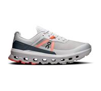 On Running Baskets On Cloudvista 2 blanc grisâtre orange Pointure 47