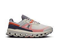 On - Cloudvista 2 - Chaussures de trail - EU 47 - ice / flame