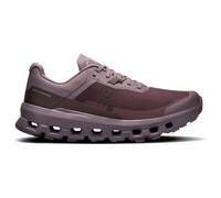 On Cloudvista 2 Femme 36 1/2 Violet