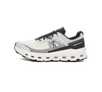 On - Women's Cloudvista 2 - Chaussures de trail - EU 38 - glacier / eclipse
