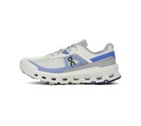 On Running Chaussures de trail Cloudvista 2 Lowtop Homme Blanc Taille 38,5