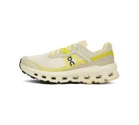 On Cloudvista 2 Femmes Chaussures de trail 8 Jaune