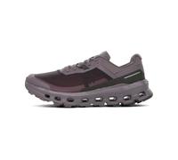 On Running Chaussures de trail Cloudvista 2 Femme Taille 40,5