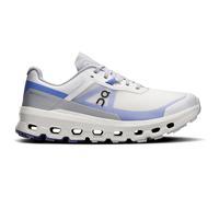 ON Cloudvista 2 men Lowtop white taille: 40