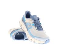 On Cloudvista 2 Femmes Chaussures de trail 6 Bleu clair