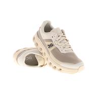 On Cloudvista 2 Femmes Chaussures de trail 9 Beige