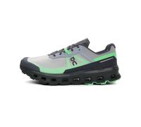 On Cloudvista 2 Homme 40