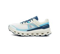 On Cloudvista 2 Homme 40.5