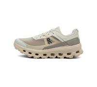 On - Cloudvista 2 - Chaussures de trail - EU 40,5 - cream / desert