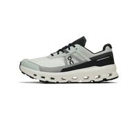 Chaussures On Cloudvista 2 blanc glacier - 40.5