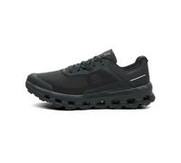 On Cloudvista 2 Homme 44.5