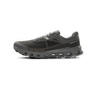 On Running Chaussures de trail Cloudvista 2 Homme Marron/Gris Taille 44,5