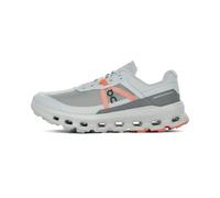 On Running Chaussures de trail Cloudvista 2 Homme Taille 46