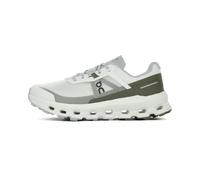 On Running Baskets Cloudvista 2 blanc et vert avocat Homme Taille 46