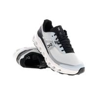 ON RUNNING Cloudvista 2 - Homme - Gris / Bleu / Noir - taille 41- modèle 2025