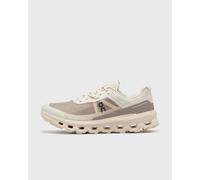 On Running Chaussures de trail Cloudvista 2 Basses Cream/Desert Taille 41