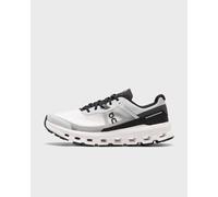 ON RUNNING Cloudvista 2 - Homme - Gris / Bleu / Noir - taille 41- modèle 2025