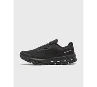 On-Running Cloudvista 2 Chaussures homme Cloudvista 2 47 Noir