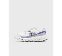 On Running Chaussures de trail Cloudvista 2 Femme Blanc Taille 41
