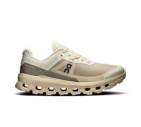 On Cloudvista 2 SneakerFemme