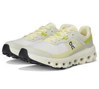 on Cloudvista 2 SneakerFemme