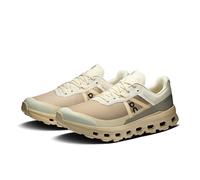 On Cloudvista 2 SneakerHomme | Chaussures de course sur sentier