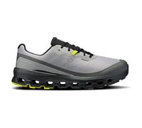 On - Cloudvista 2 Waterproof - Chaussures de trail - EU 42,5 - lilac / black