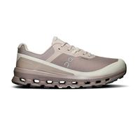 On - Cloudvista 2 Waterproof - Chaussures de trail - EU 43 - fog / cinder
