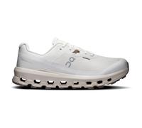 On Running Cloudvista 2 Waterproof Homme 47