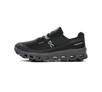 On Cloudvista 2 Waterproof Femme 40