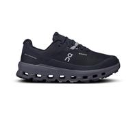 On Cloudvista 2 Waterproof Femme 42