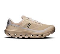 On Cloudvista 2 Waterproof Femmes 38 1/2 Beige