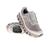 On Cloudvista 2 Waterproof Femmes Chaussures de trail 7 Beige