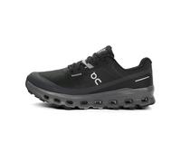 On Cloudvista 2 Waterproof Homme 40