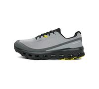 On Cloudvista 2 Waterproof Homme 42