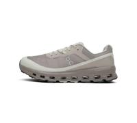 On Cloudvista 2 Waterproof Homme 42.5