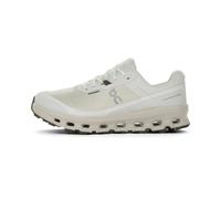 On Running Chaussures de trail Cloudvista 2 Waterproof Homme Taille 44,5