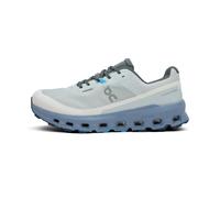 ON RUNNING Cloudvista 2 Waterproof - Homme - Blanc / Bleu - taille 46- modèle 2025