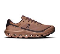 On Cloudvista 2 Waterproof Hommes 42 Brun