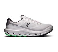 On Cloudvista 2 Waterproof Hommes 42 Gris