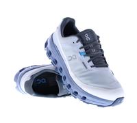 On Cloudvista 2 Waterproof Homme 44.5