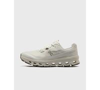 ON Cloudvista 2 Waterproof men Performance & Sports white taille: 48
