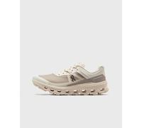 ON Cloudvista 2 women Lowtop|Performance & Sports grey taille: 40