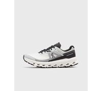 ON Cloudvista 2 women Lowtop|Performance & Sports grey taille: 40,5
