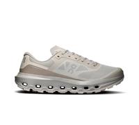ON Cloudvista 3 men Lowtop grey taille: 44