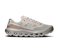 On - Cloudvista 3 - Chaussures de trail - EU 42,5 - fog / pearl